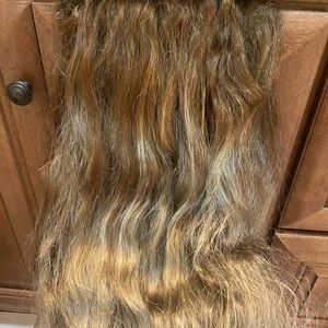 Bellami Hair Extensions